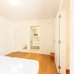Apartment Baixa Chiado 2 Bedroom Duplex With Ac Elevator *